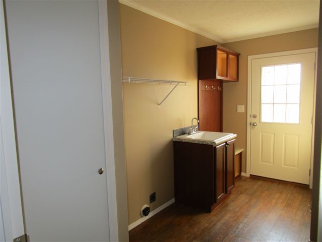 Barton Forest Ranch Modular Home thumbnail 22