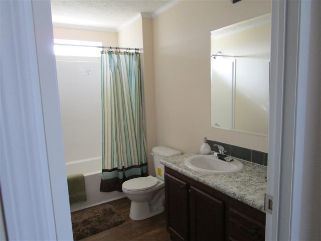 Barton Forest Ranch Modular Home thumbnail 24