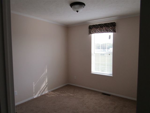 Barton Forest Ranch Modular Home thumbnail 25