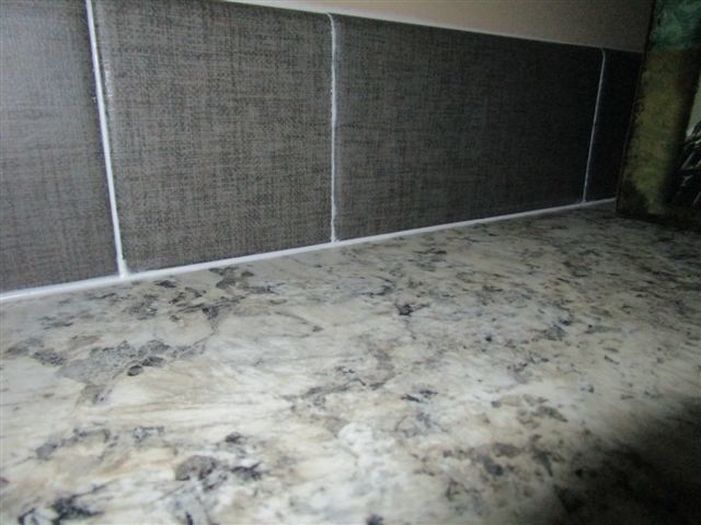 Barton Forest Ranch Modular Home thumbnail 7