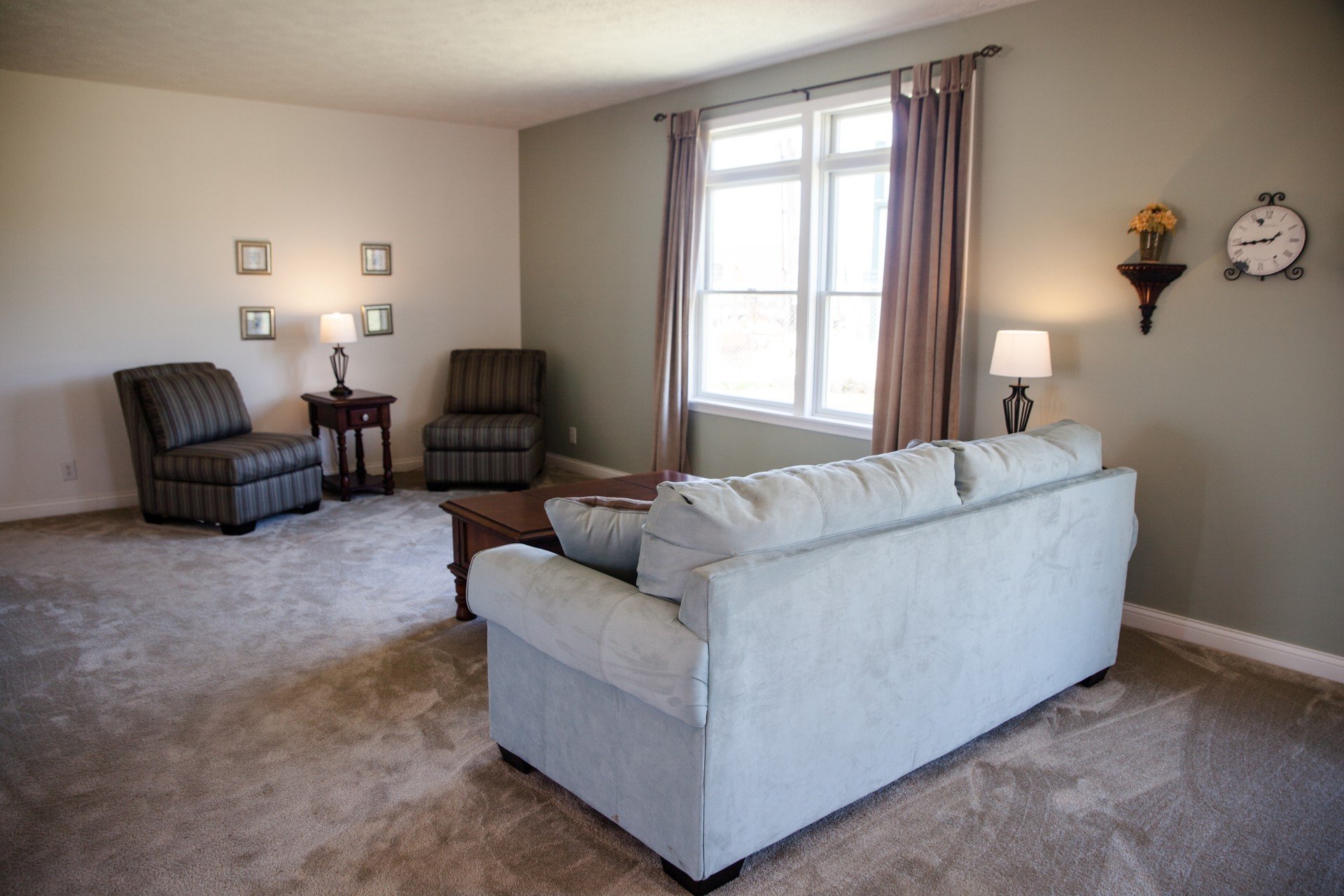 Bridgeport Ranch Modular Home thumbnail 10