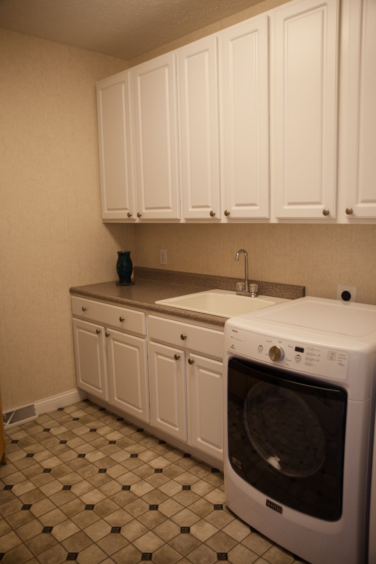 Bridgeport Ranch Modular Home thumbnail 15