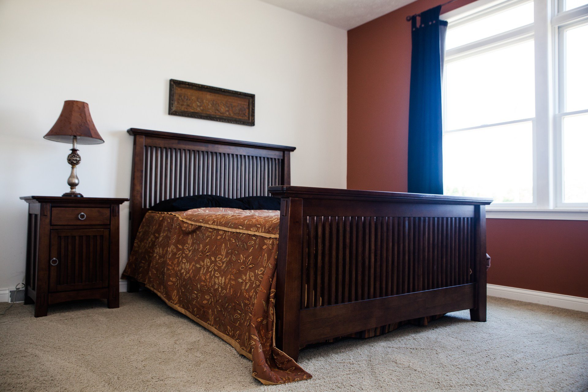 Bridgeport Ranch Modular Home thumbnail 16