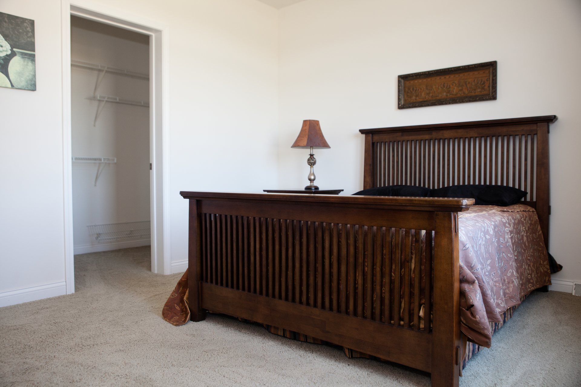 Bridgeport Ranch Modular Home thumbnail 17