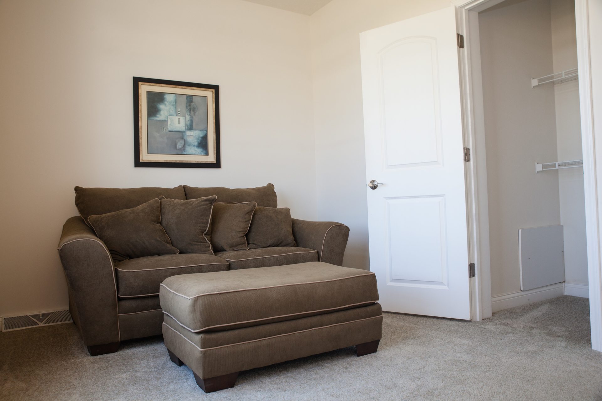 Bridgeport Ranch Modular Home thumbnail 18