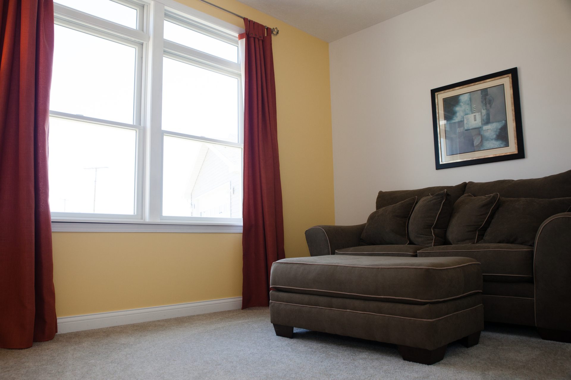 Bridgeport Ranch Modular Home thumbnail 19