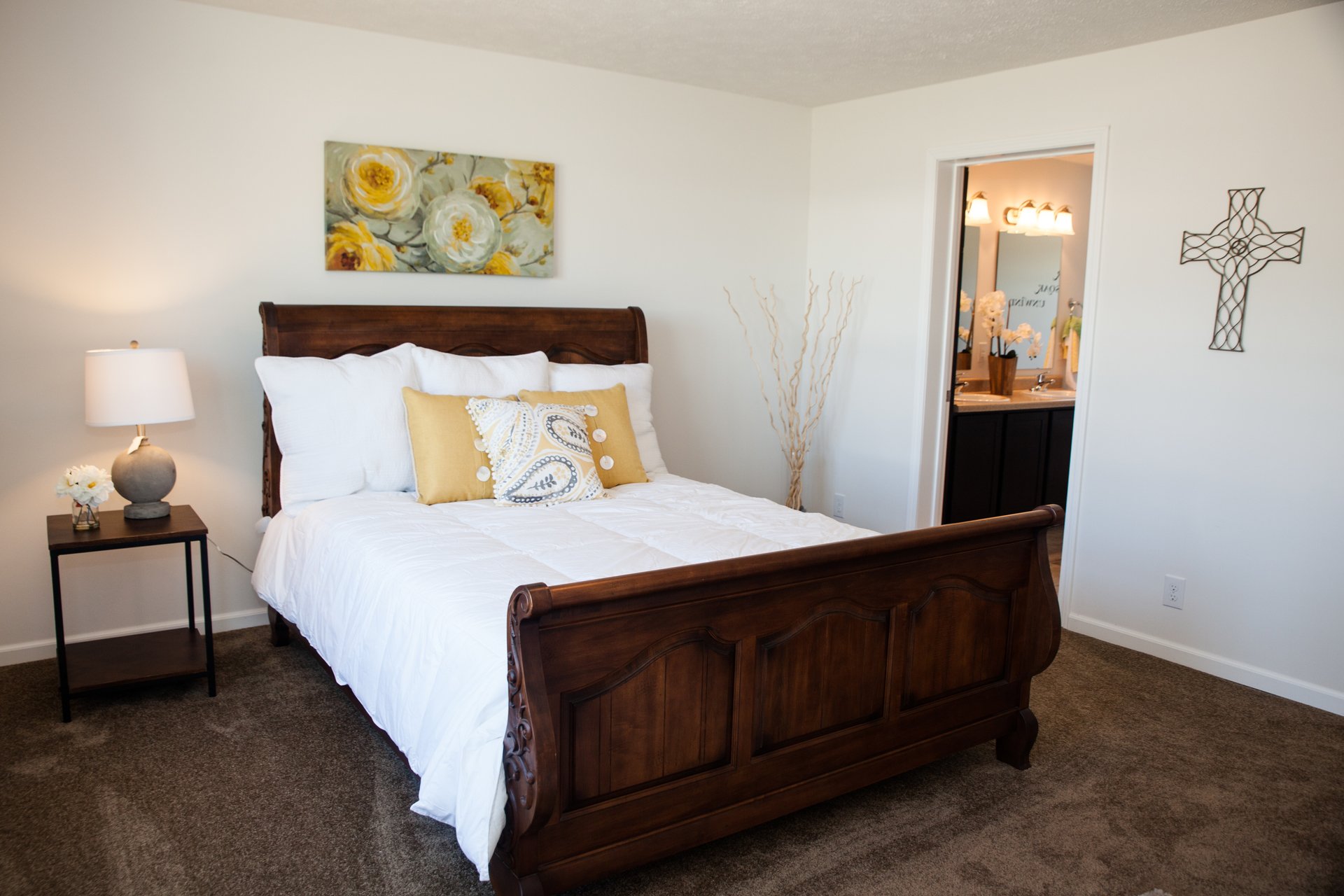 Bridgewood Ranch Modular Home thumbnail 11