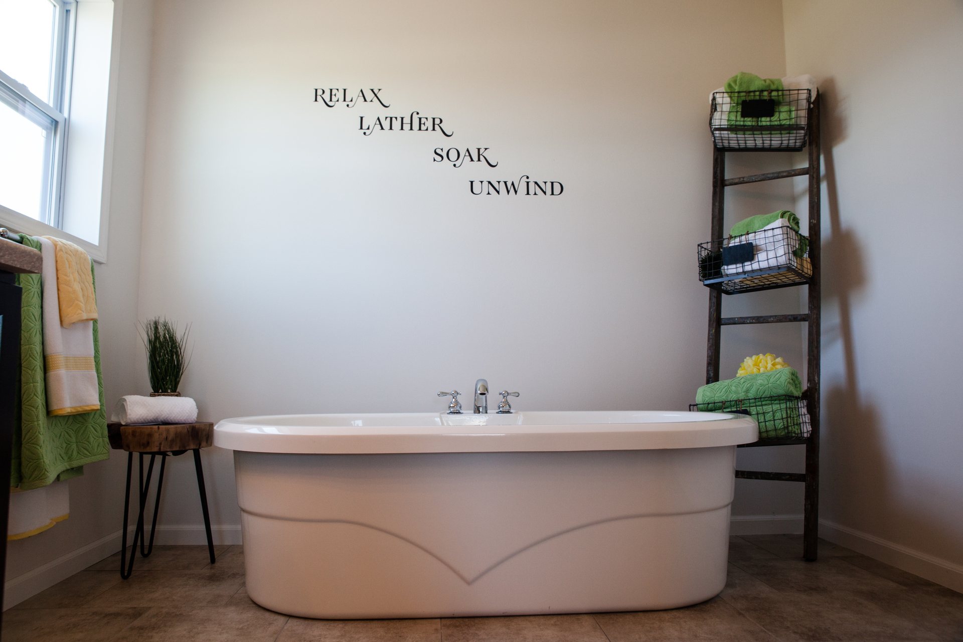 Bridgewood Ranch Modular Home thumbnail 12