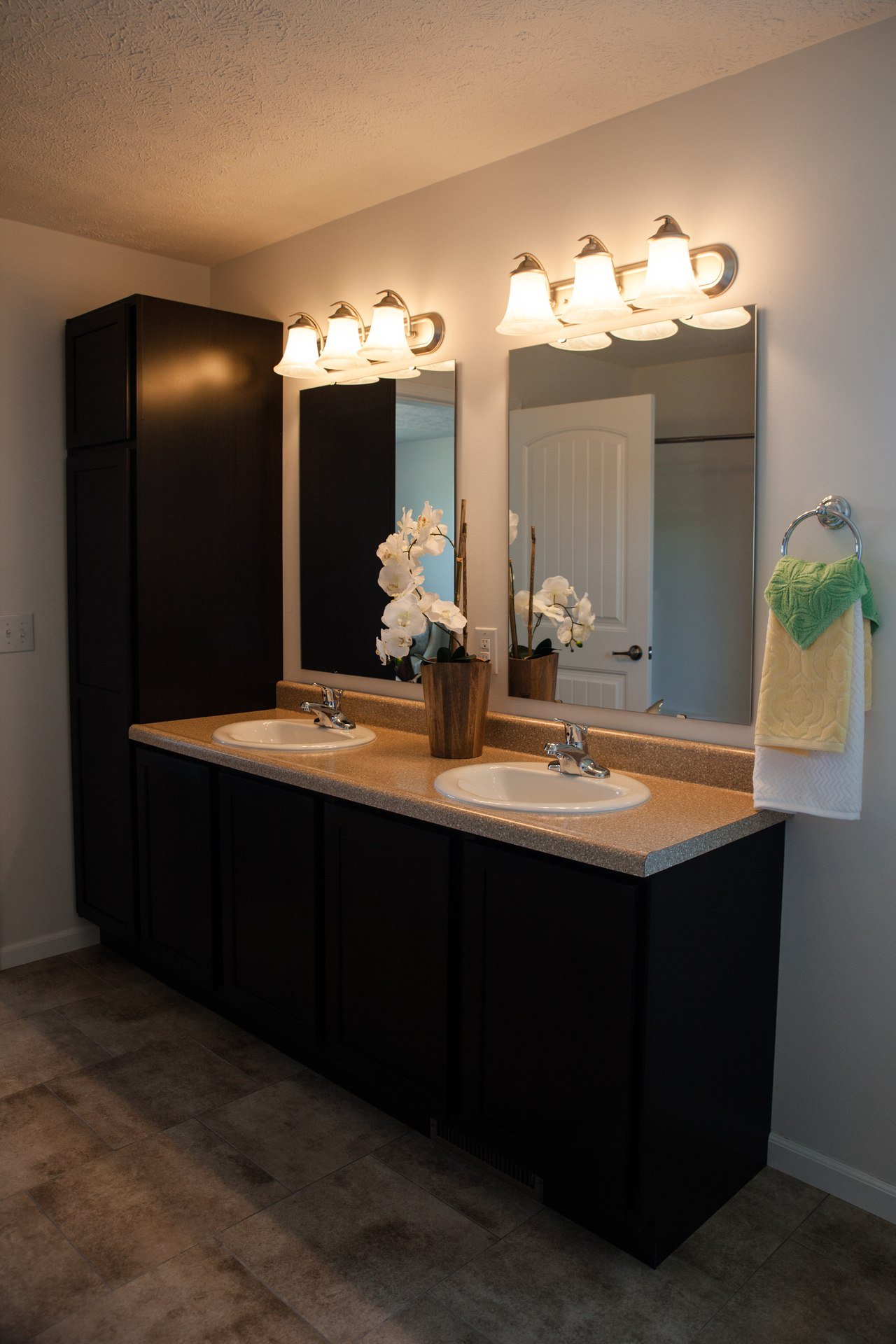 Bridgewood Ranch Modular Home thumbnail 13