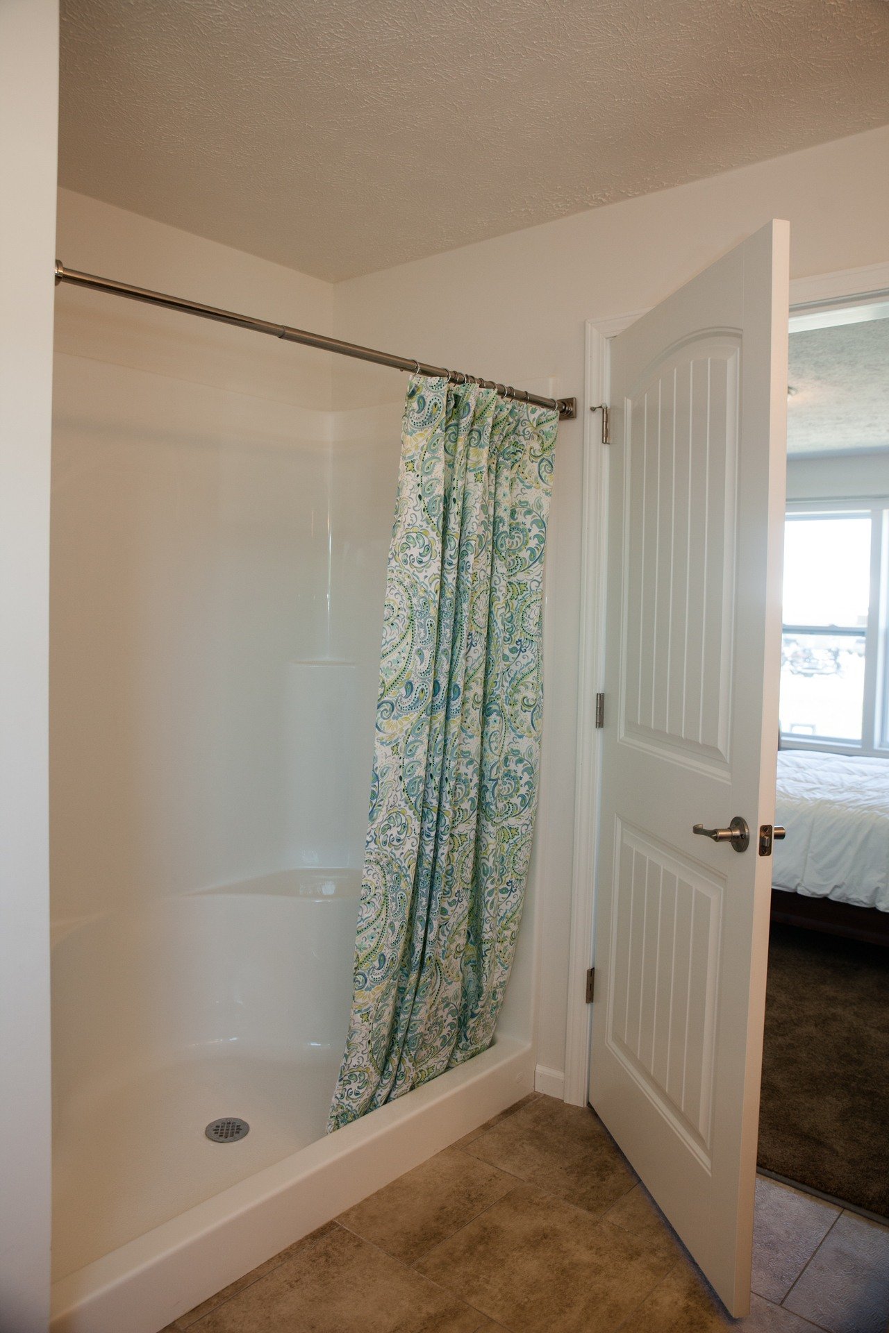 Bridgewood Ranch Modular Home thumbnail 14