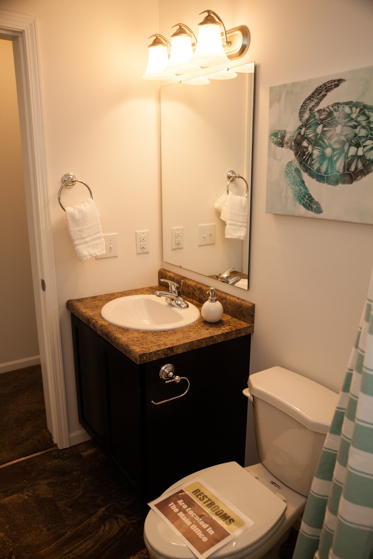 Bridgewood Ranch Modular Home thumbnail 15