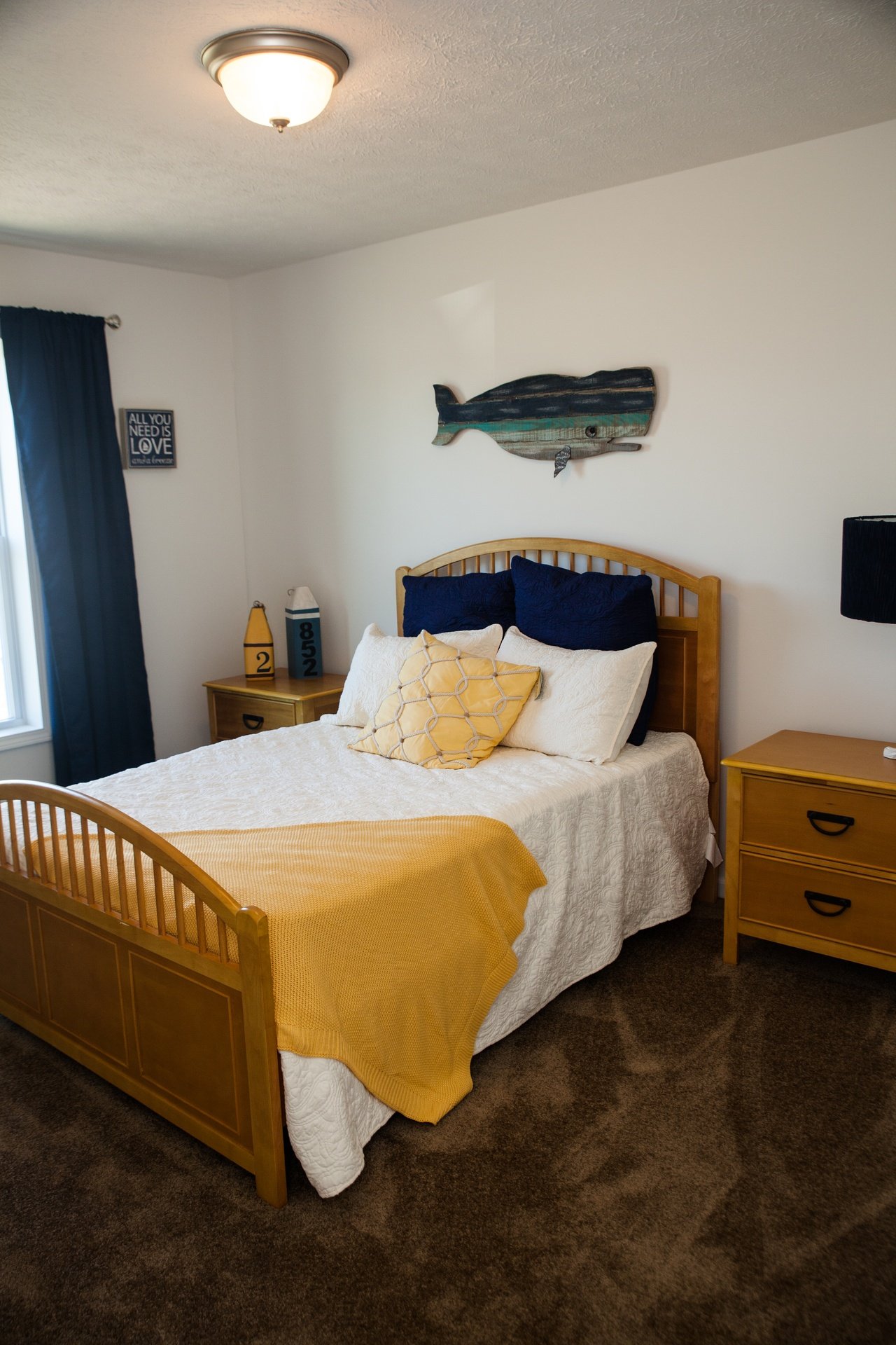 Bridgewood Ranch Modular Home thumbnail 16