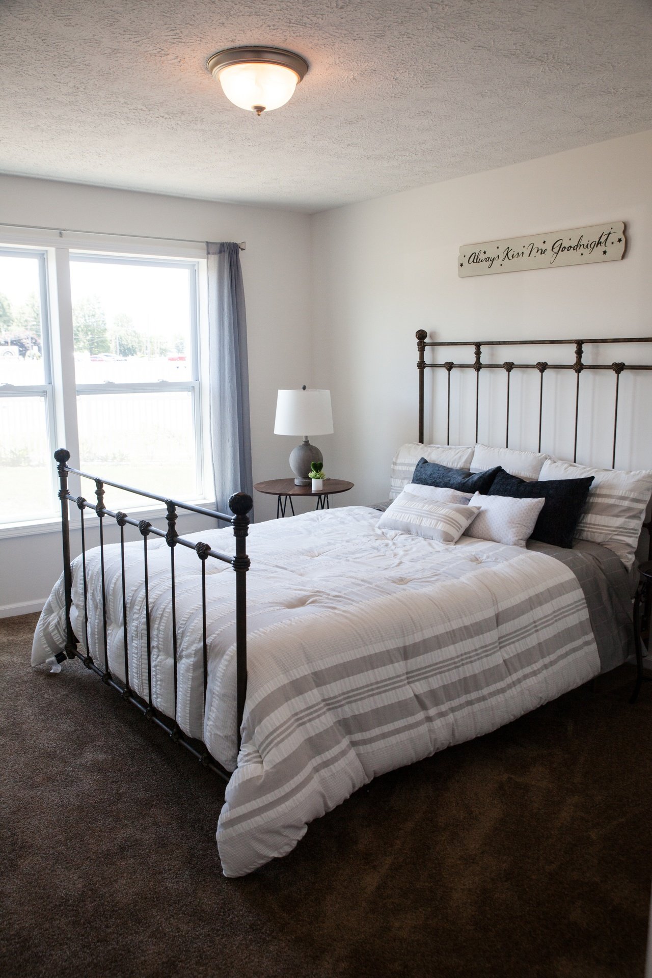 Bridgewood Ranch Modular Home thumbnail 17