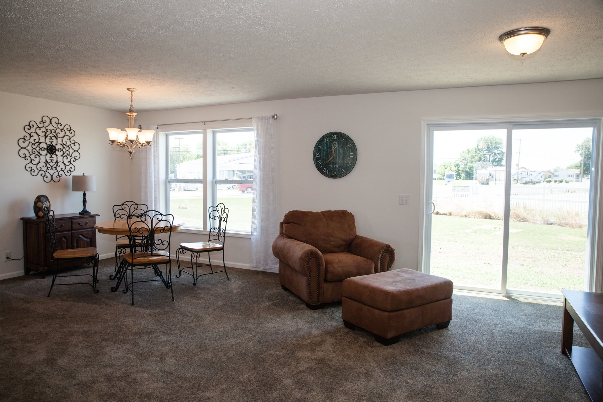 Bridgewood Ranch Modular Home thumbnail 8