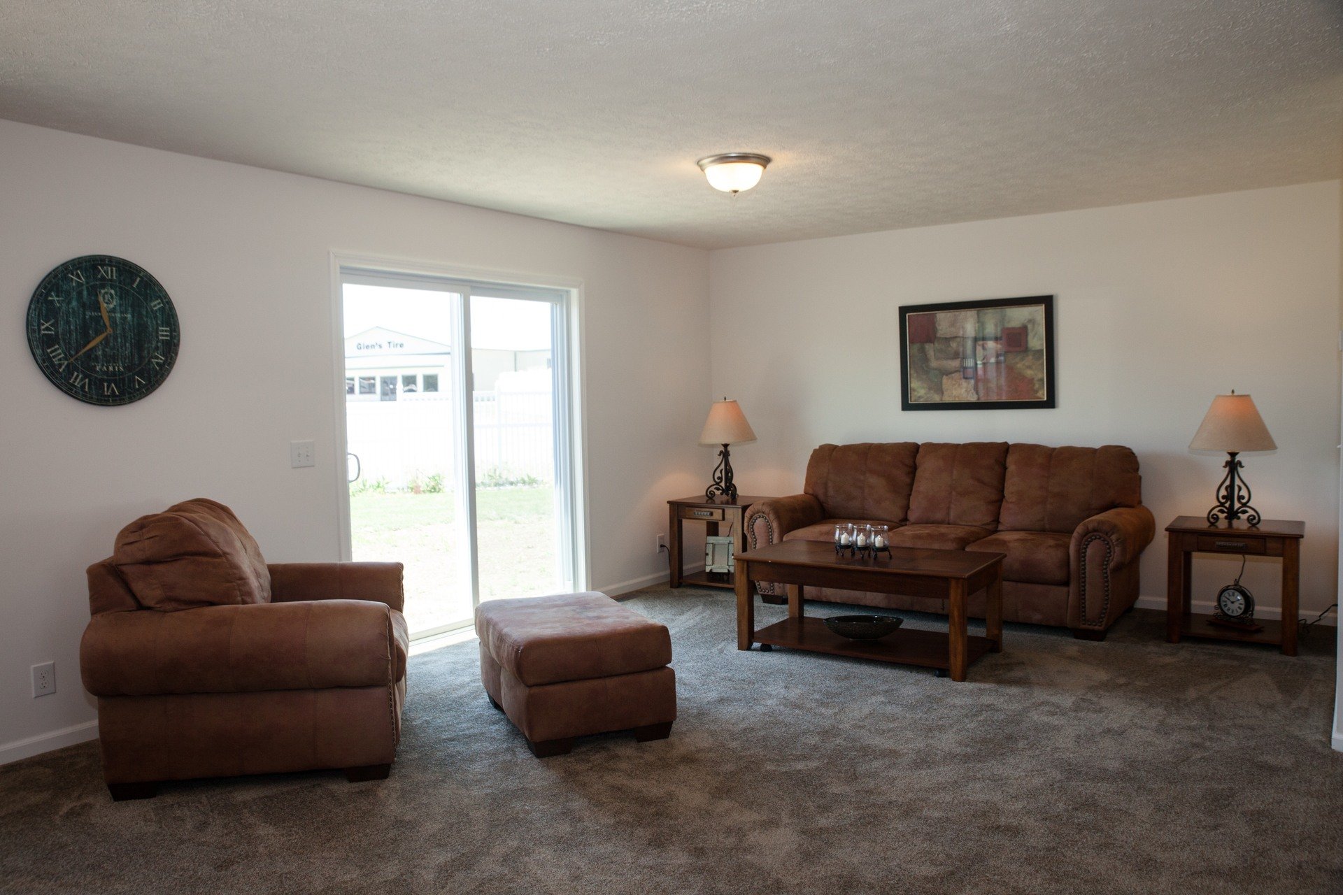 Bridgewood Ranch Modular Home thumbnail 9