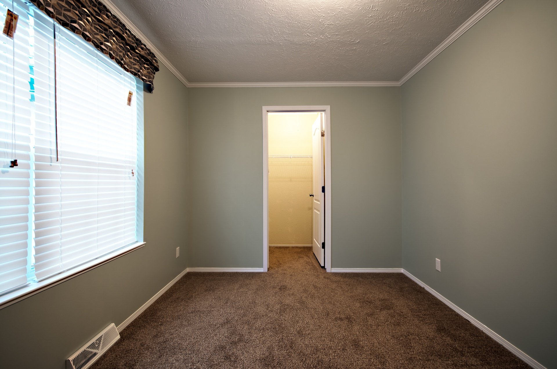 Cedar Forest Ranch Modular Home thumbnail 13