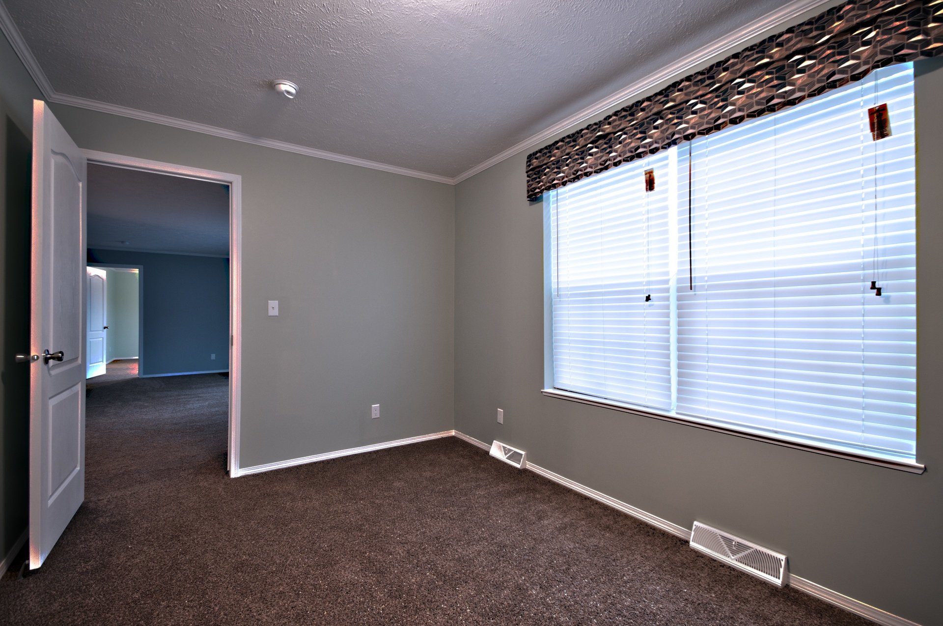 Cedar Forest Ranch Modular Home thumbnail 14