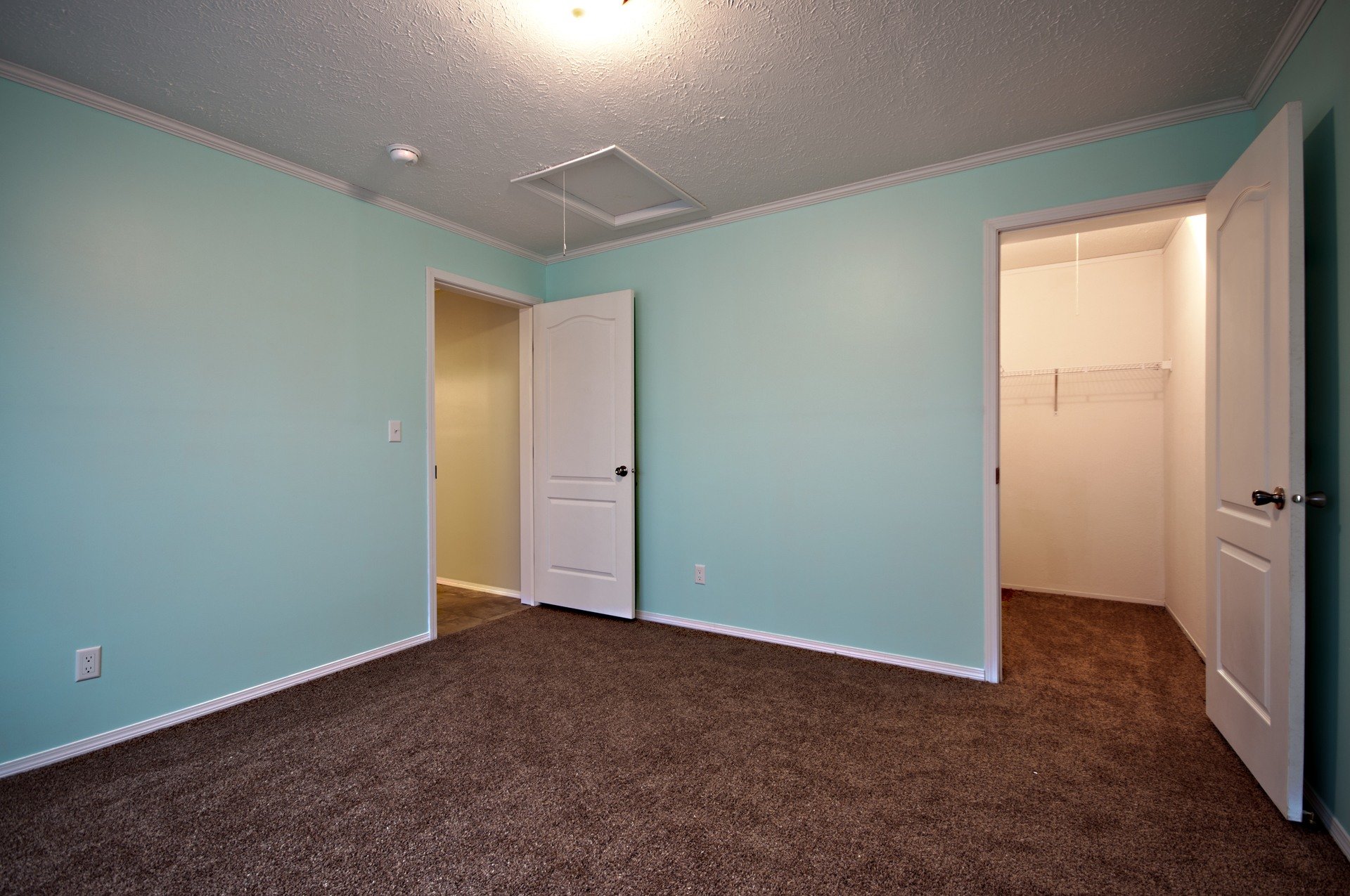 Cedar Forest Ranch Modular Home thumbnail 15