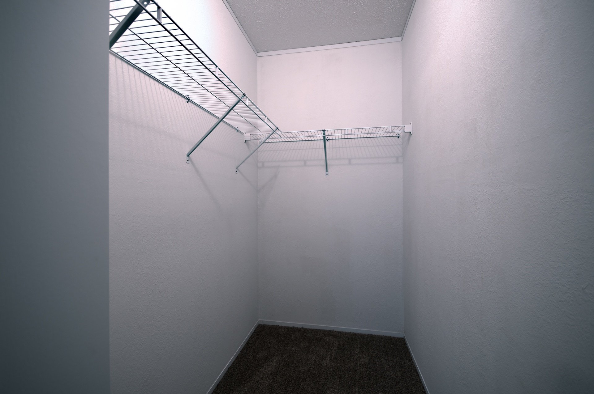 Cedar Forest Ranch Modular Home thumbnail 16