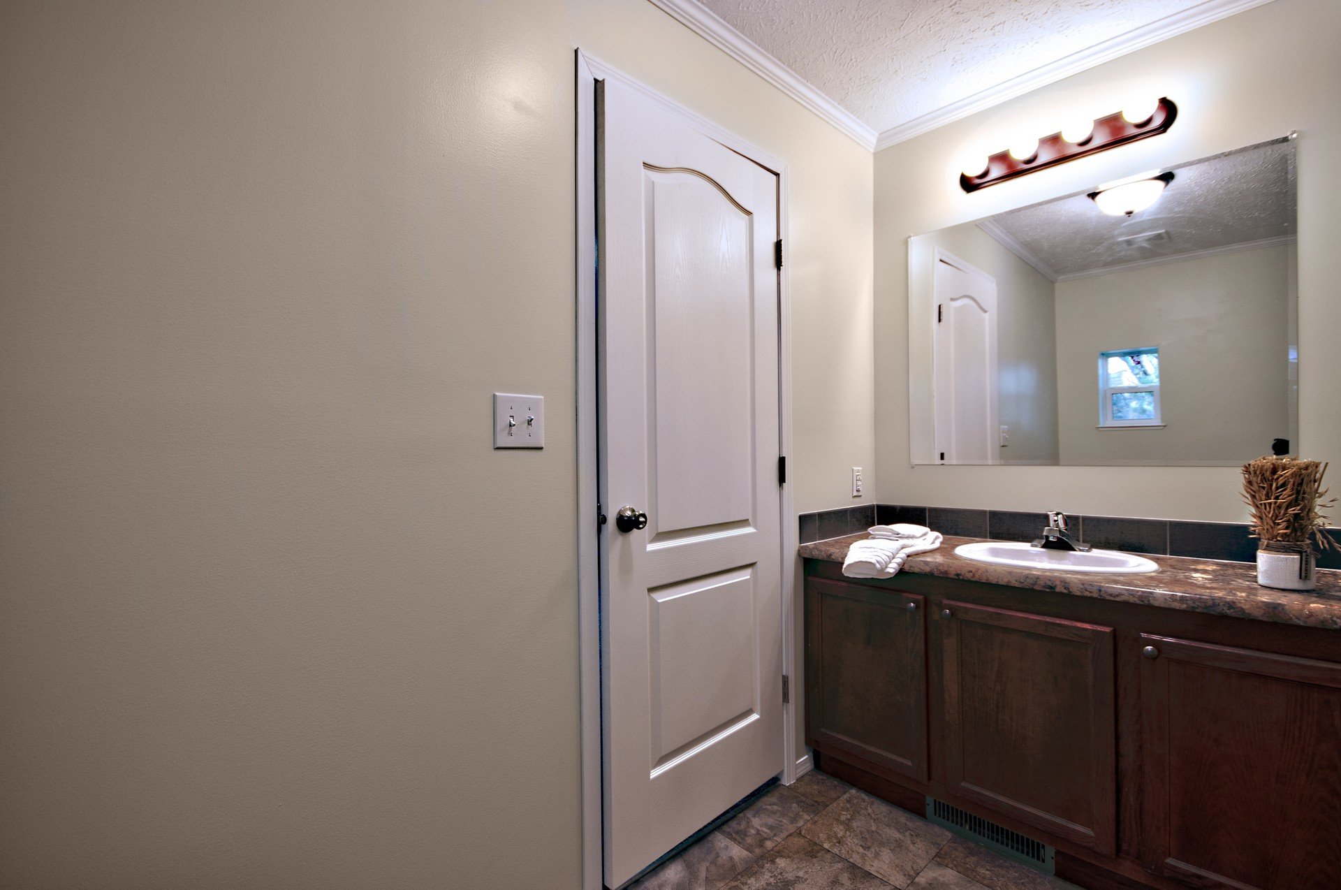 Cedar Forest Ranch Modular Home thumbnail 18