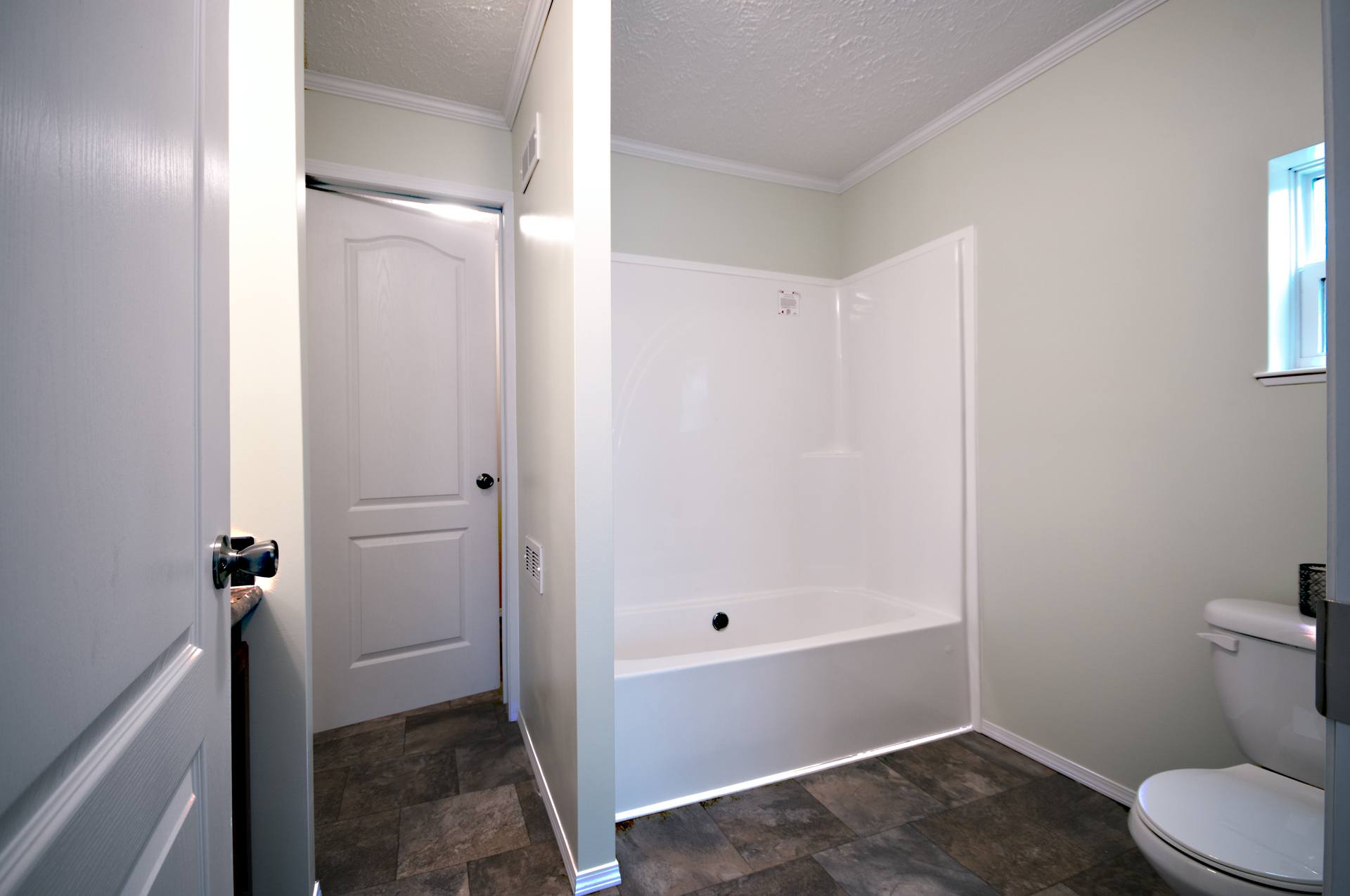 Cedar Forest Ranch Modular Home thumbnail 19