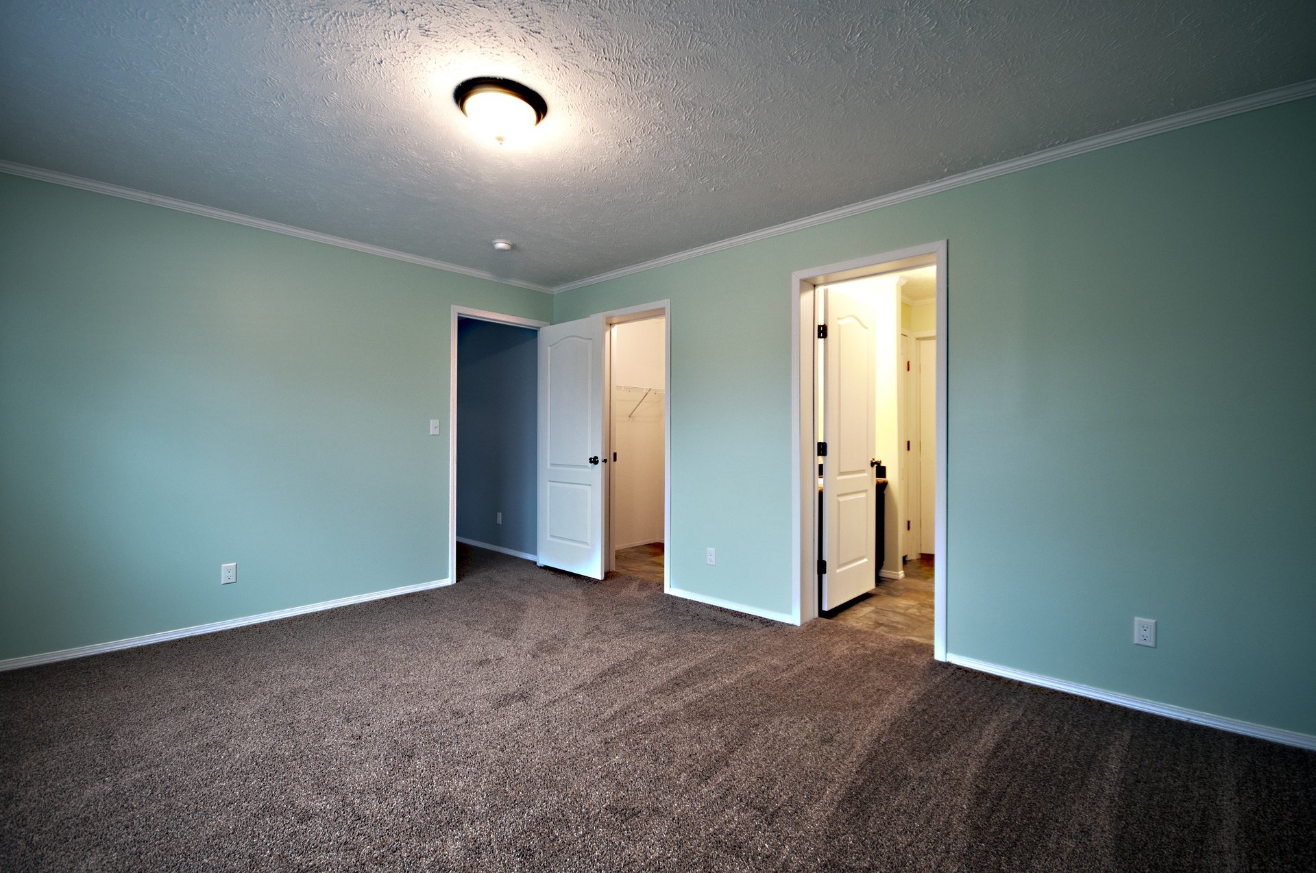 Cedar Forest Ranch Modular Home thumbnail 3