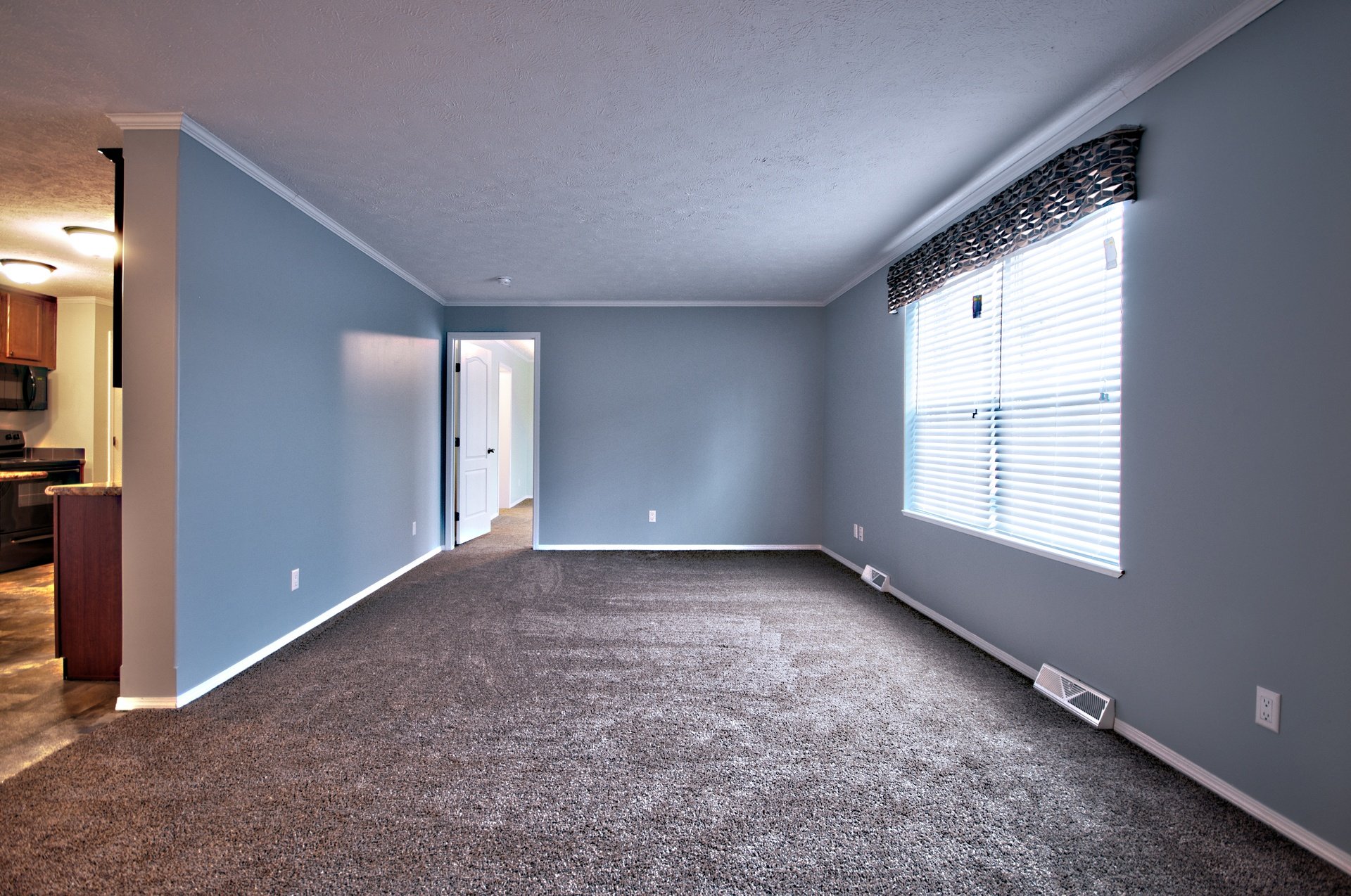 Cedar Forest Ranch Modular Home thumbnail 9