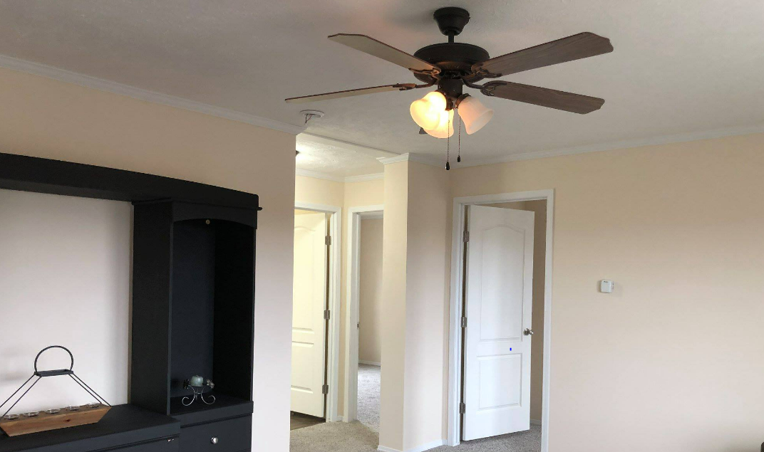 Cottonwood Forest Ranch Modular Home thumbnail 4