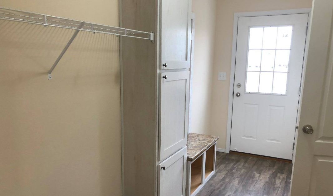 Cottonwood Forest Ranch Modular Home thumbnail 5