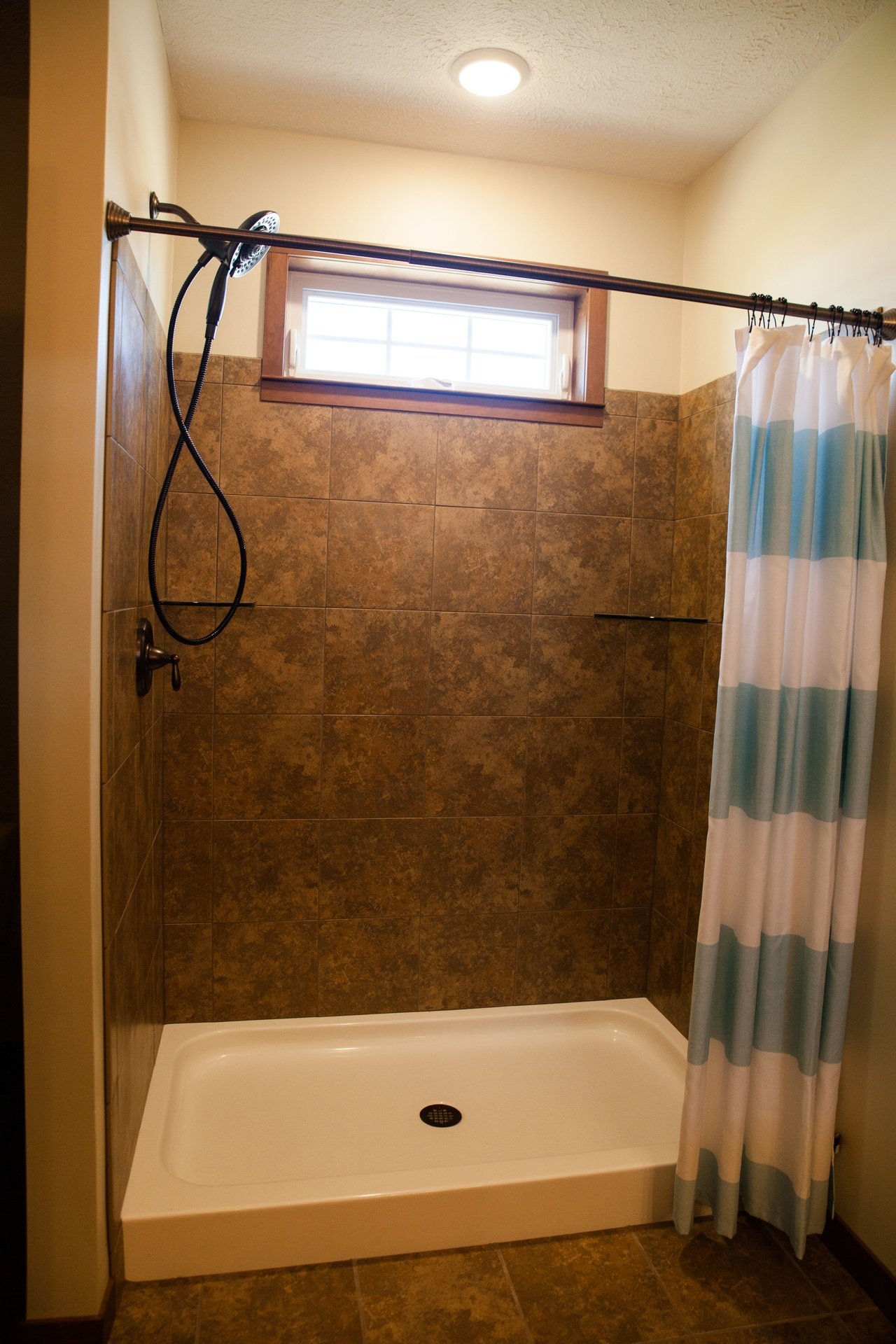 Craftsman Cape Cod Modular Home (Finished 2nd Floor) thumbnail 21