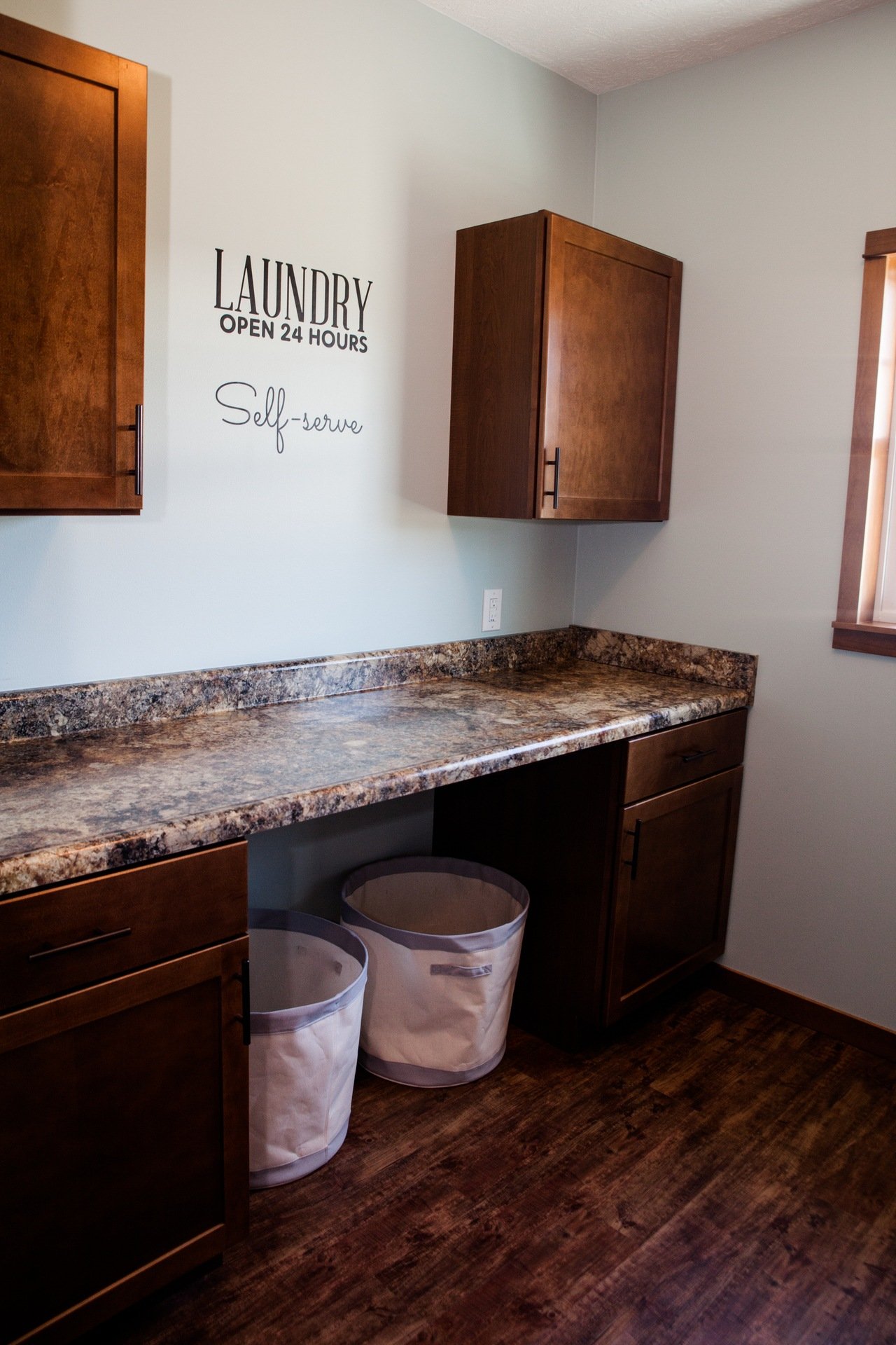 Craftsman Cape Cod Modular Home (Finished 2nd Floor) thumbnail 25