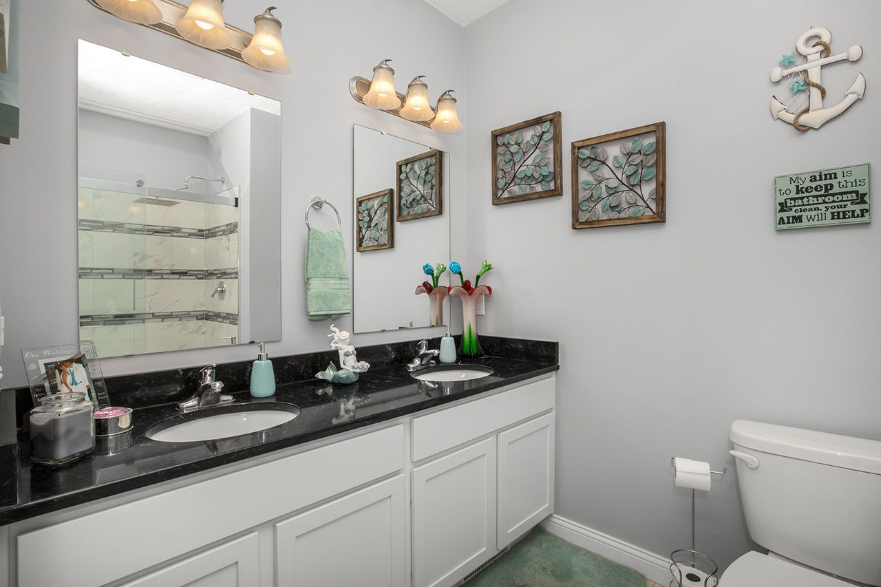 Custom Cape Cod Modular Home (Finished 2nd Floor) thumbnail 12