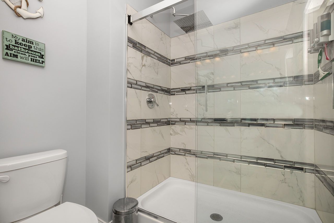 Custom Cape Cod Modular Home (Finished 2nd Floor) thumbnail 13