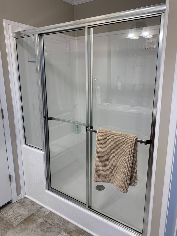 Dakota Forest Ranch Modular Home thumbnail 15