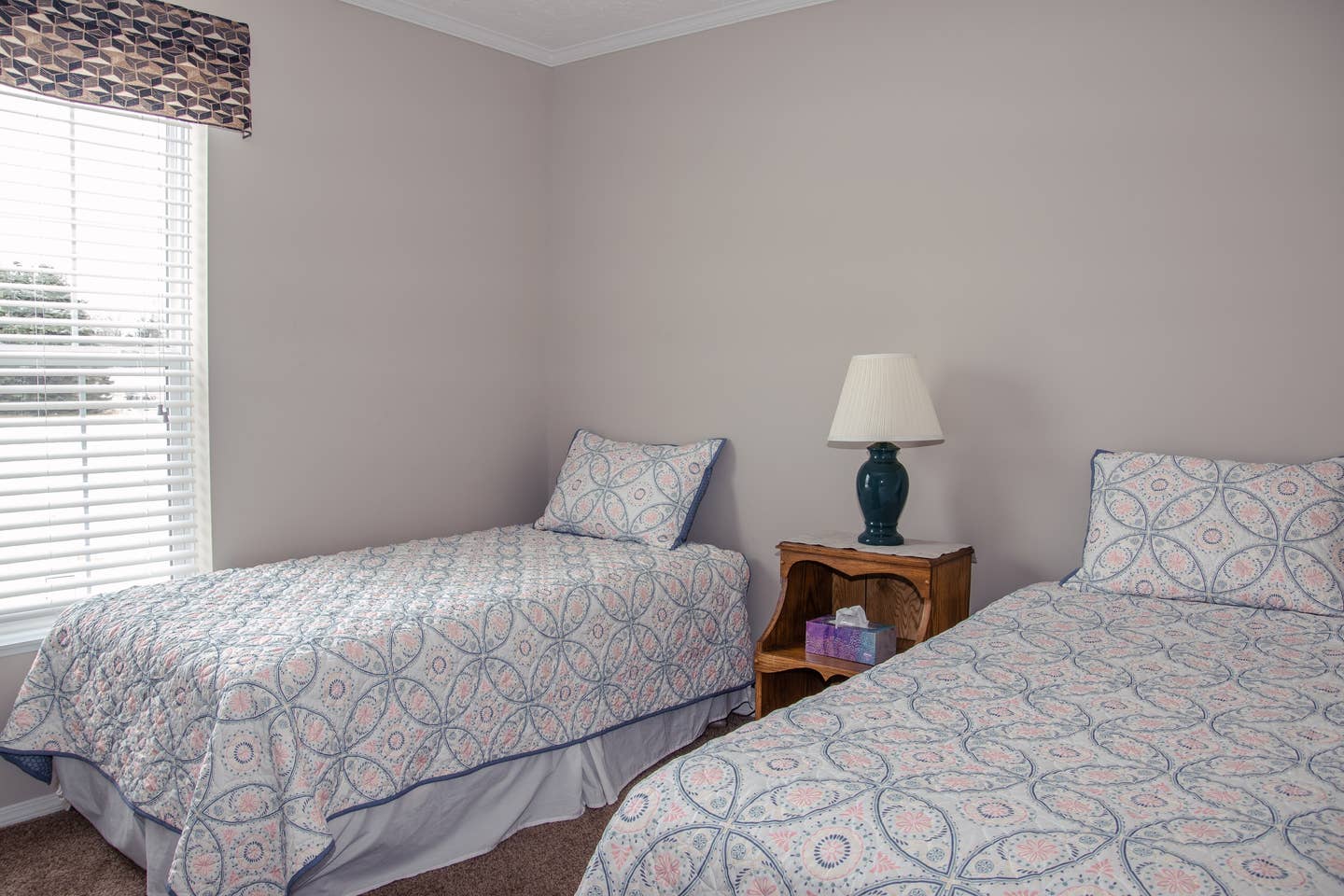 Dakota Forest Ranch Modular Home thumbnail 16