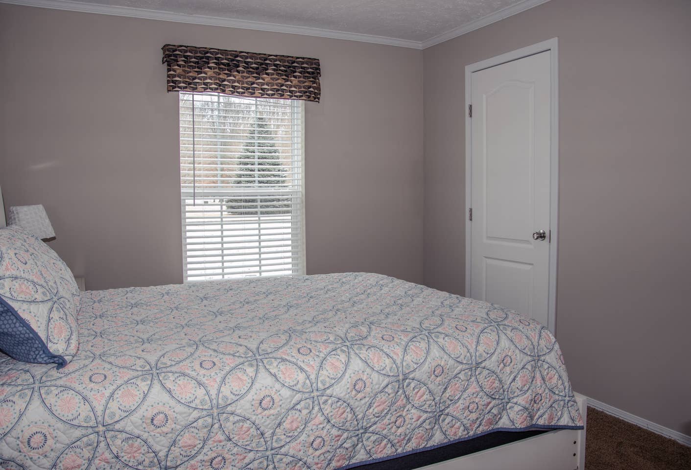 Dakota Forest Ranch Modular Home thumbnail 17