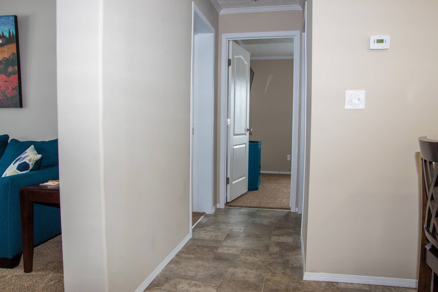 Dakota Forest Ranch Modular Home thumbnail 18