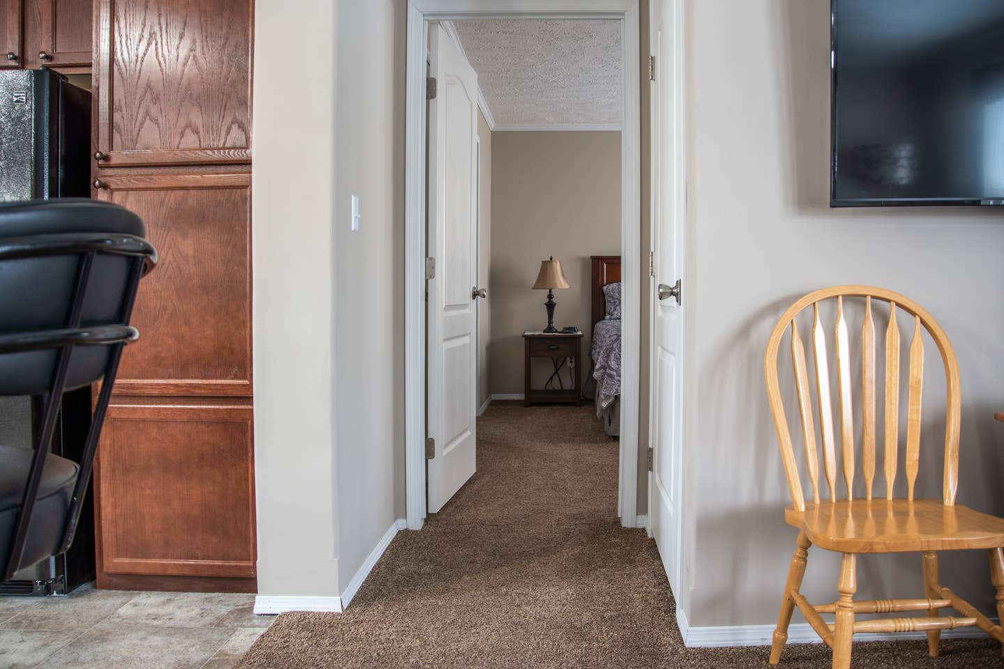 Dakota Forest Ranch Modular Home thumbnail 19