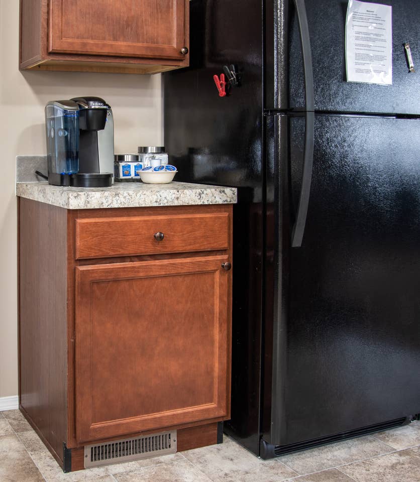 Dakota Forest Ranch Modular Home thumbnail 4