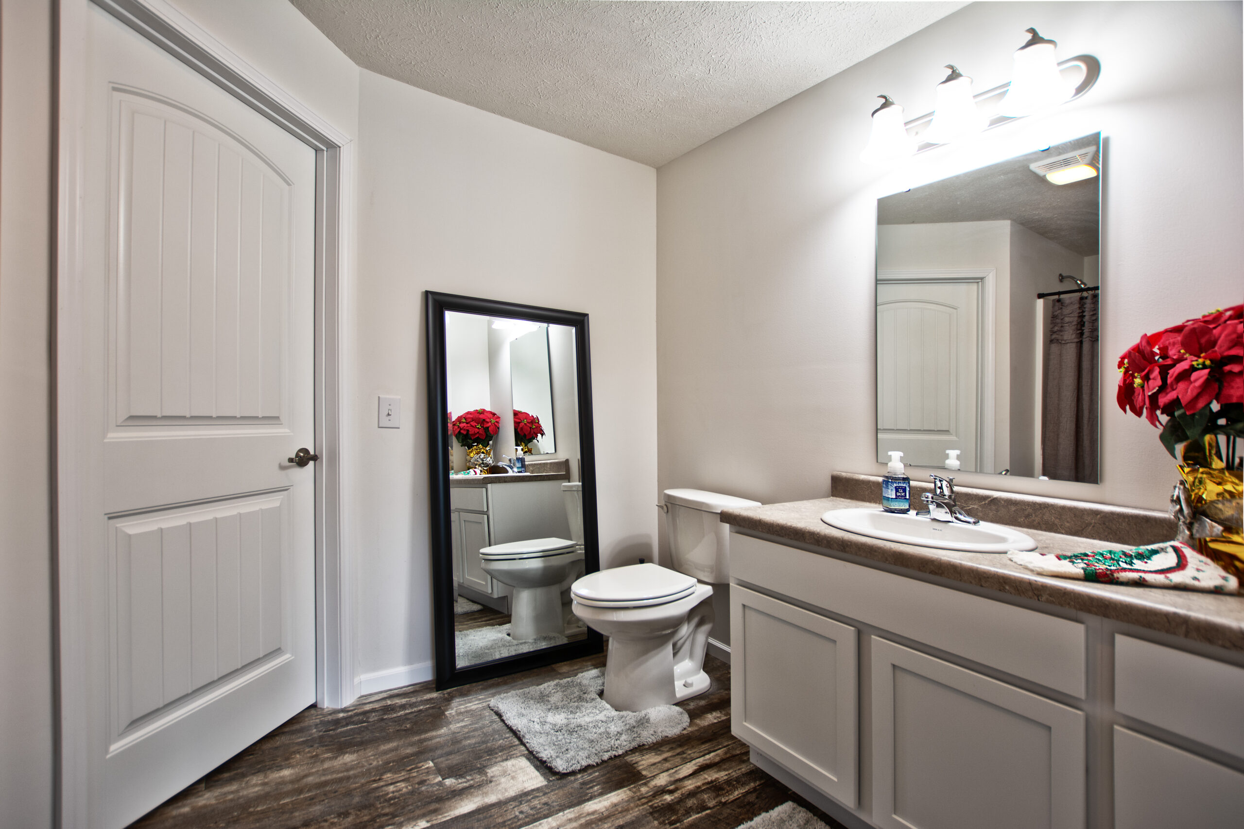 Dakota II Ranch Modular Home thumbnail 10