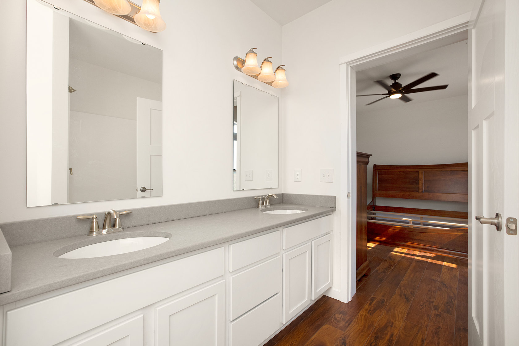 Danbury Ranch Modular Home thumbnail 11