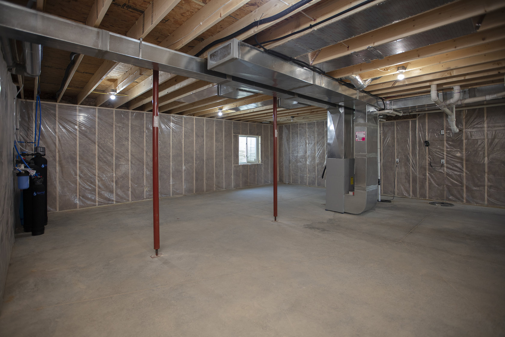 Danbury Ranch Modular Home thumbnail 14