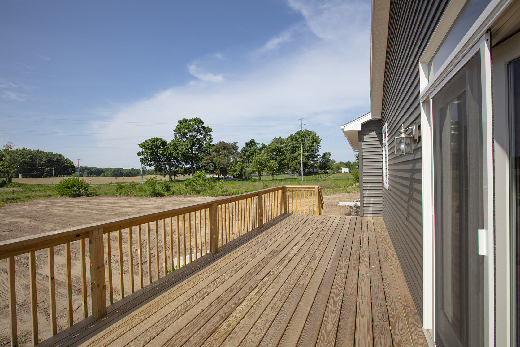 Danbury Ranch Modular Home thumbnail 15