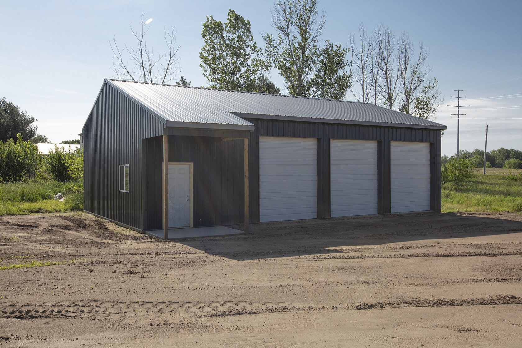 Danbury Ranch Modular Home thumbnail 16