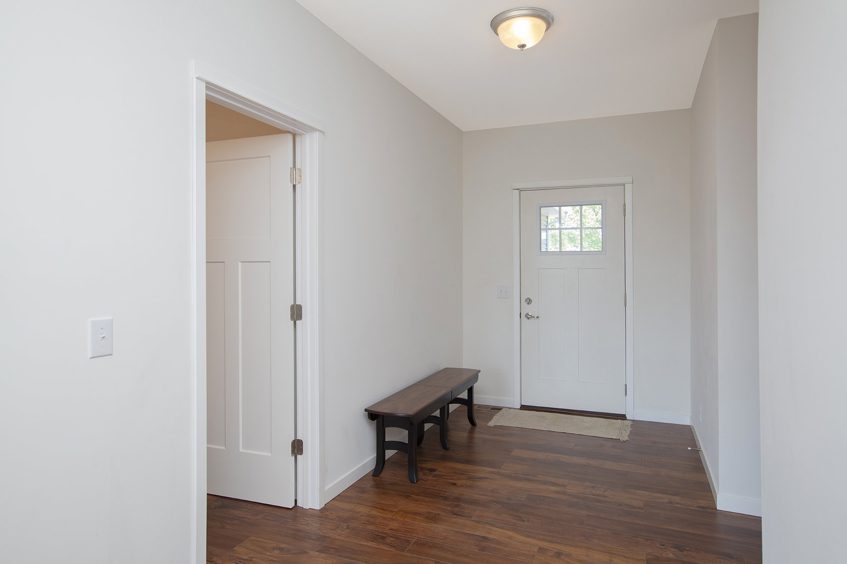 Danbury Ranch Modular Home thumbnail 17