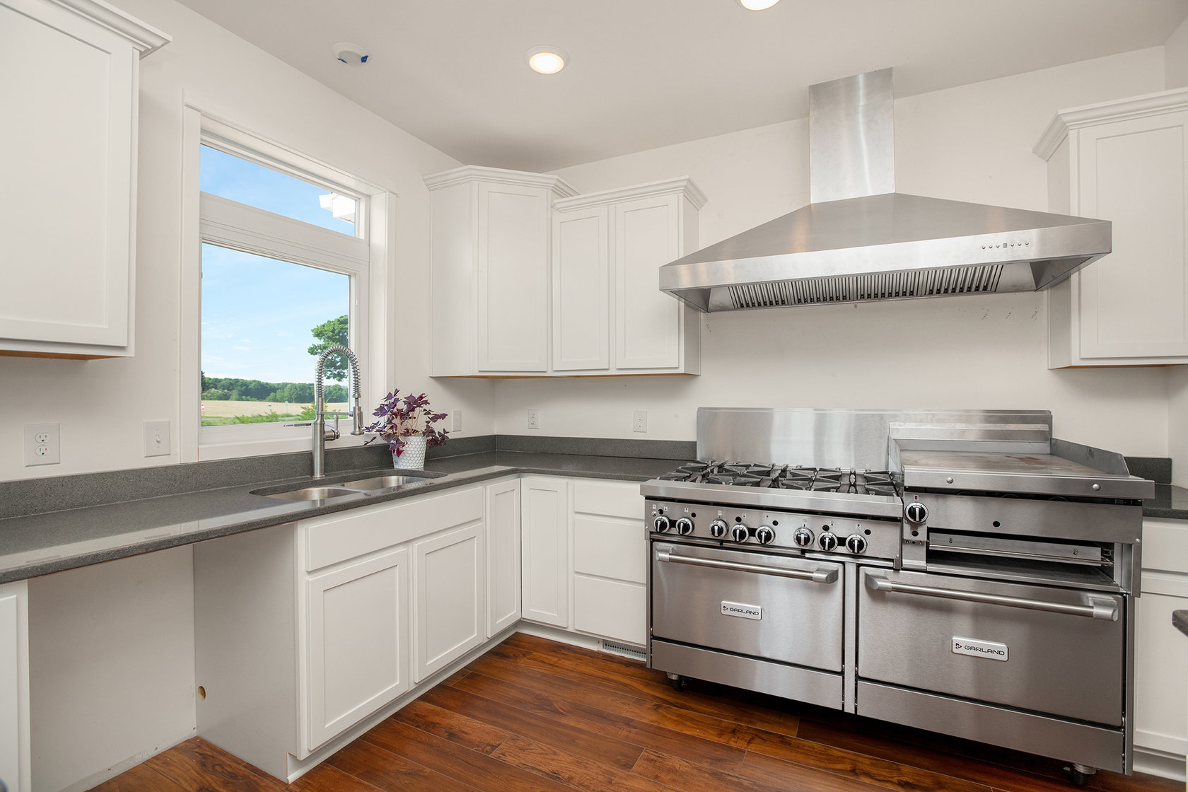 Danbury Ranch Modular Home thumbnail 5