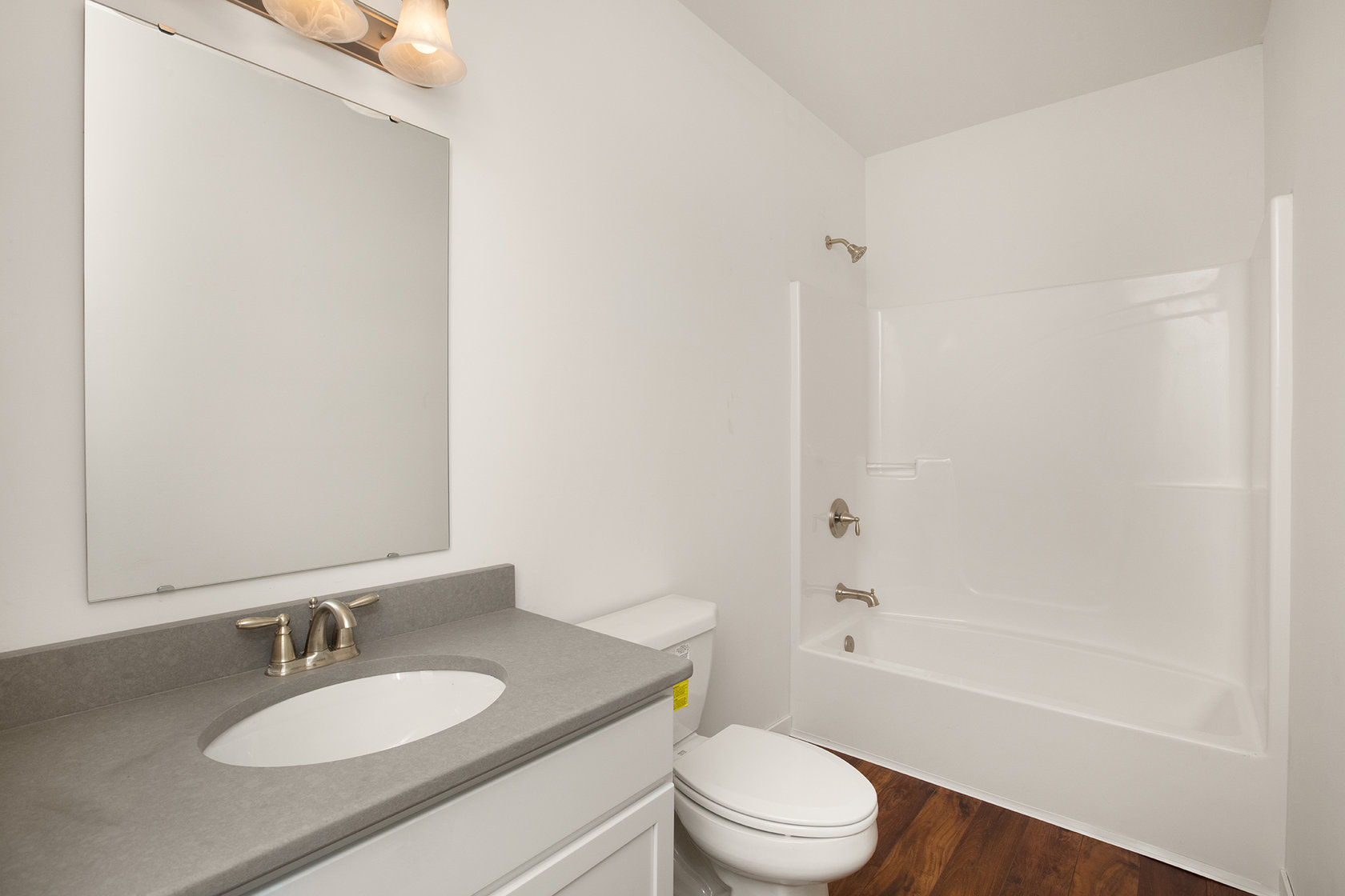 Danbury Ranch Modular Home thumbnail 9