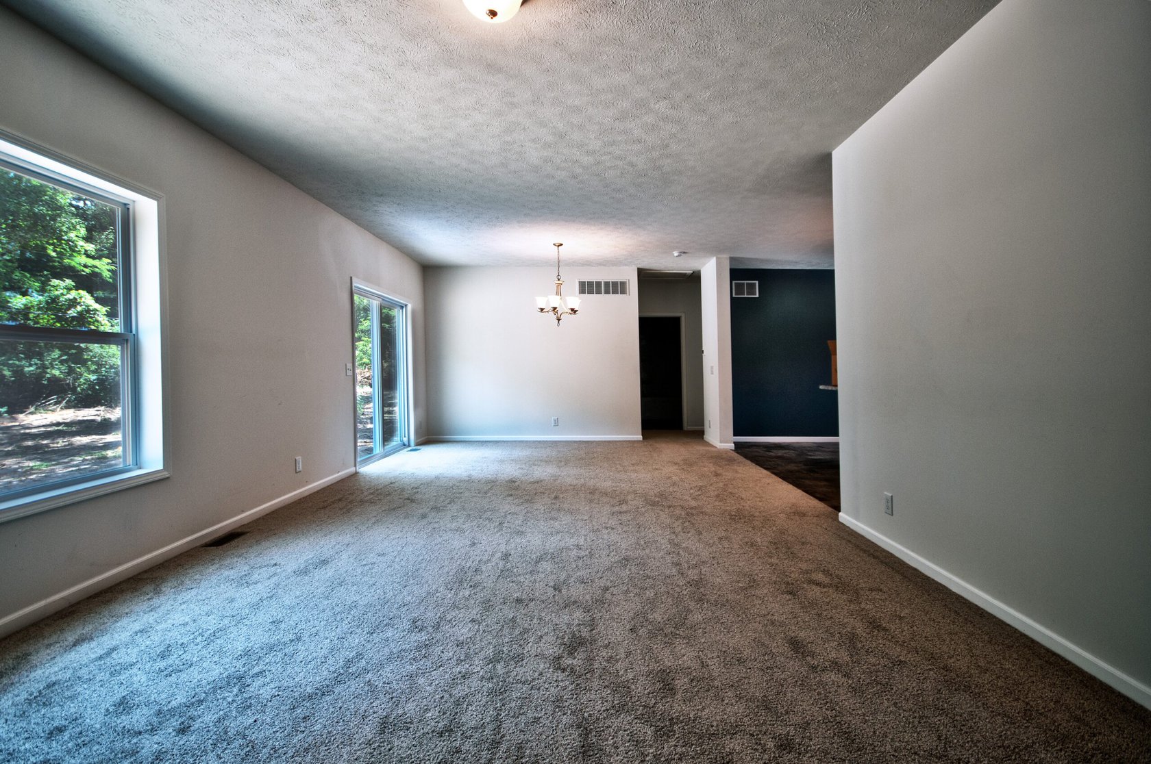 Evergreen Ranch Modular Home thumbnail 10