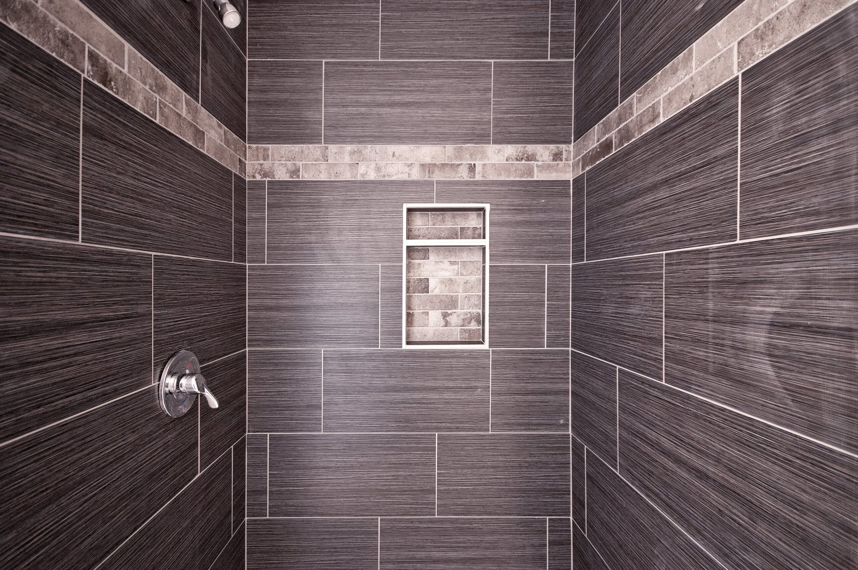 Evergreen Ranch Modular Home thumbnail 12