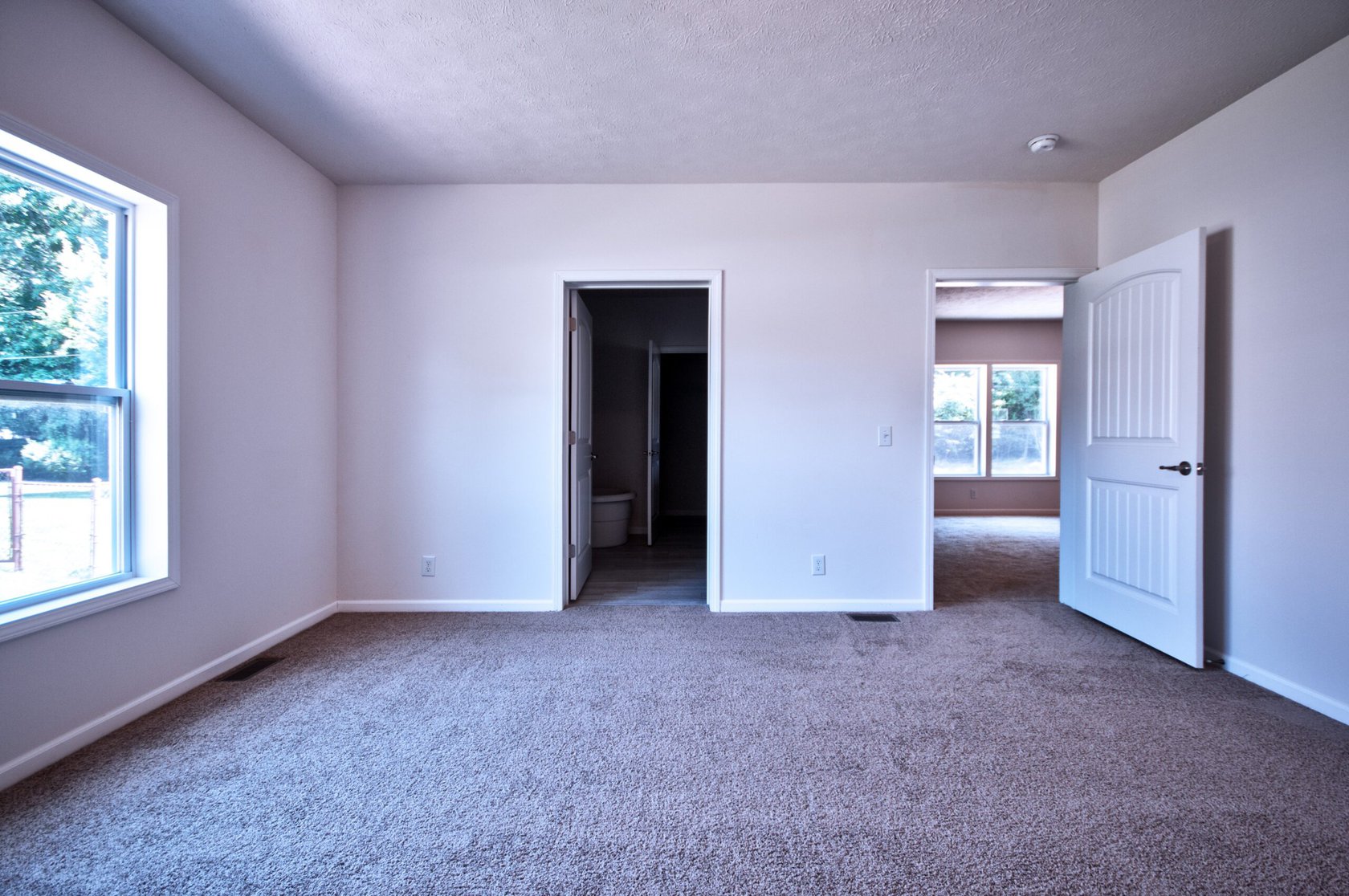 Evergreen Ranch Modular Home thumbnail 14